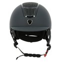 Casque EQUITH?ME "Airy"
