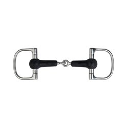 Mors Verdun METALAB caoutchouc