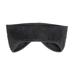 Bandeau oreilles en polaire 2