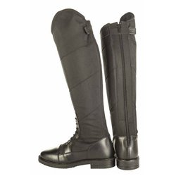 Bottes d'?quitation -Stockholm Winter-