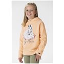 Hoody -Horse Spirit-
