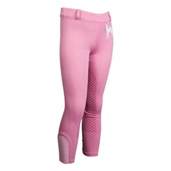 Pantalon -Pony Dream- basanes en silicone 2