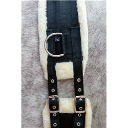 Surfaix -Comfort Teddy- 2