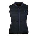 Gilet chauffant -Comfort Temperature- Style