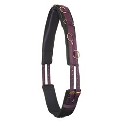 Surfaix de travail nylon