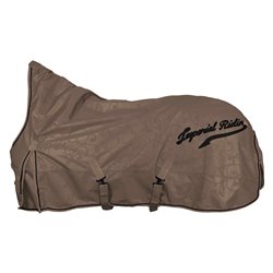 Outdoordecke Super-dry 100gr