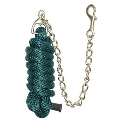 Longe de pr?sentation Classic SH 2