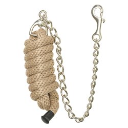 Longe de pr?sentation Classic SH 2