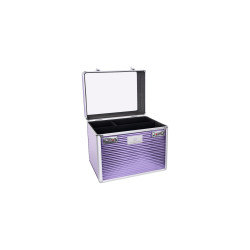 Box de pansage Shiny Classic 2