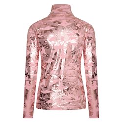 KIDS Tech top Hide & Ride 2