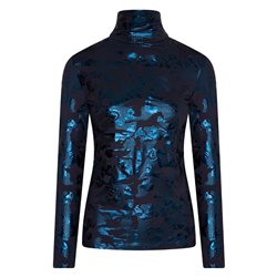 KIDS Tech top Hide & Ride 2