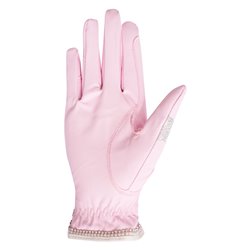 Gants Star Lace 2