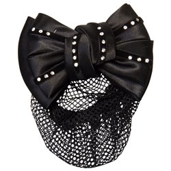 R?sille pour cheveux