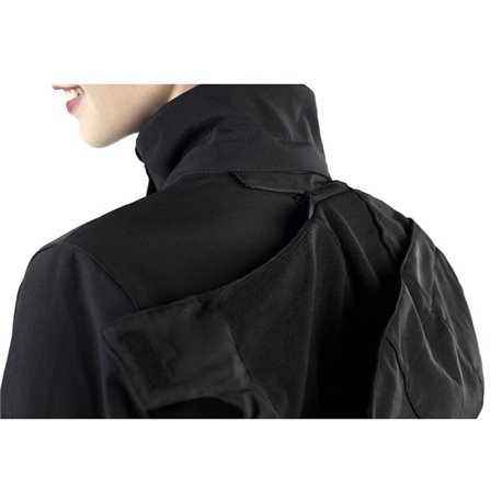 Veste softshell -Sport Dames-