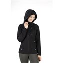 Veste softshell -Sport Dames-
