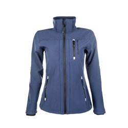 Veste softshell -Sport Dames-