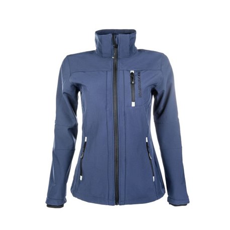 Veste softshell -Sport Dames-