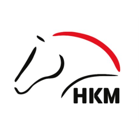 Veste softshell -Sport Dames-