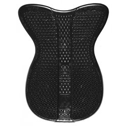 Amortisseur gel HORSENA rehausseur arri?re 2