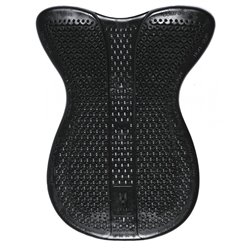 Amortisseur gel HORSENA rehausseur avant 2