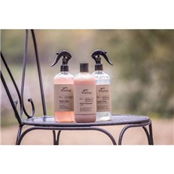 Lustrant PENELOPE Magic Shine 500ML