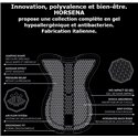 HORSENA R?ckenschoner