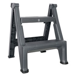 Escabeau Clever Fold