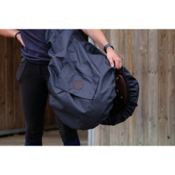 Housse de selle ?PREMIUM" 2