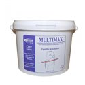 Aliment compl?mentaire REKOR "Multimax" granul?s