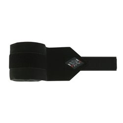 Bandes de polo EQUITH?ME "French Touch" 2