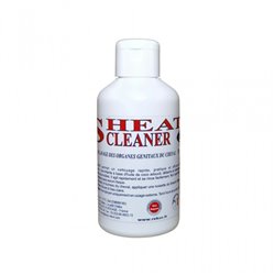 Nettoyant pour fourreau et mamelles REKOR "Sheath Cleaner"