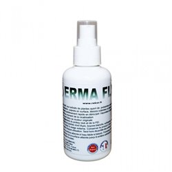 Lotion dermatologique REKOR "Derma FLX"