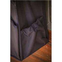 SAC DE BOX PADDOCK 2