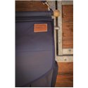SAC DE BOX PADDOCK
