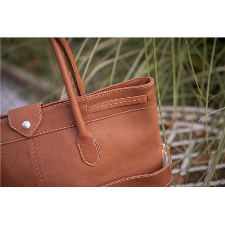 Sac PENELOPE "Maisons Laffitte"