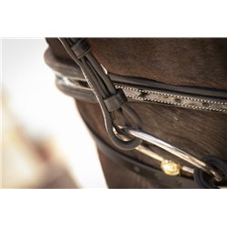 Bridon PENELOPE "Smoothie"