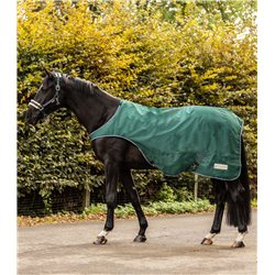 Couverture de Man?ge