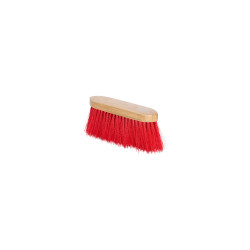 Brosse nylon 2