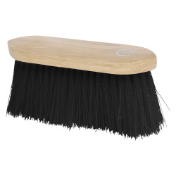 Brosse nylon 2
