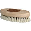 Brosse de t?te et crini?re BORSTIQ