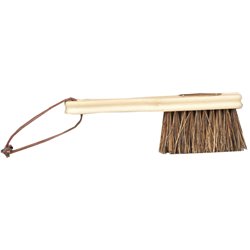 Brosse ? sabot BORSTIQ "Islandaise"