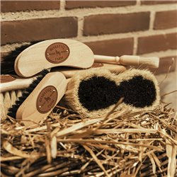 Brosse mix mex BORSTIQ "Infinity" 2