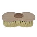 Brosse mix mex BORSTIQ "Infinity"