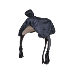 Housse de selle western