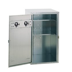 Armoires de rangement 2