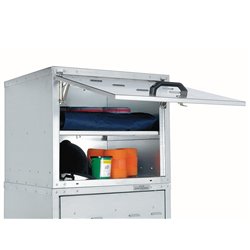 Armoire compl?mentaire, divers tailles