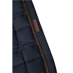 Tapis de selle LAMI-CELL "Vintage" 2