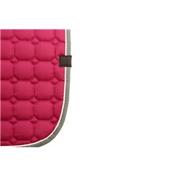 Tapis de selle EQUITH?ME "Orion" 2