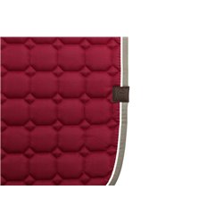 Tapis de selle EQUITH?ME "Orion" 2