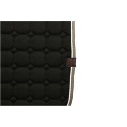 Tapis de selle EQUITH?ME "Orion" 2